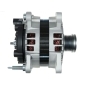 AS-PL A0592S