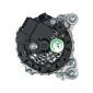 AS-PL A0592S