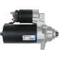 AS-PL S0005PR