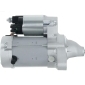 AS-PL S6041