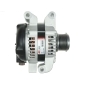 AS-PL A6052