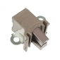AS-PL ABH6002