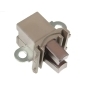 AS-PL ABH6002