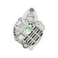 AS-PL A5200