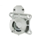 AS-PL S3216S