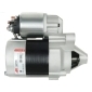 AS-PL S3216S