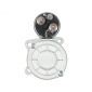 AS-PL S3216S