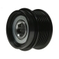 AS-PL AFP6022