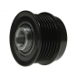 AS-PL AFP6022