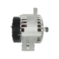 AS-PL A4048