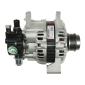AS-PL A9018SR