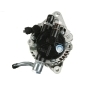 AS-PL A9018SR