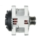 AS-PL A3051P
