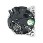 AS-PL A3051P