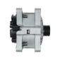 AS-PL A3056PR