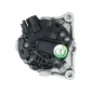 AS-PL A3056PR