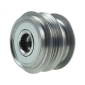 AS-PL AFP0088