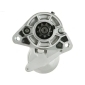 AS-PL S6019