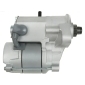 AS-PL S6019