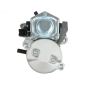AS-PL S6019