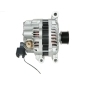 AS-PL A5104
