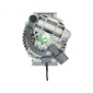AS-PL A5104