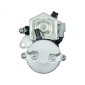 AS-PL S6034DENSO