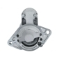 AS-PL S5499S