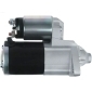 AS-PL S5499S