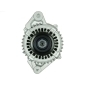 AS-PL A6033