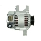 AS-PL A6033
