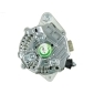 AS-PL A6033