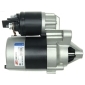 AS-PL S3012PR