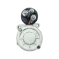 AS-PL S3012PR