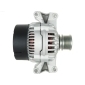 AS-PL A0032PINA