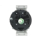 AS-PL A0032PINA