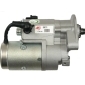 AS-PL S6011