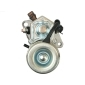 AS-PL S6011