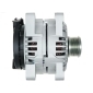 AS-PL A0142PINA