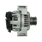 AS-PL A0585S