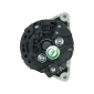 AS-PL A0585S