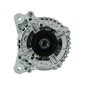 AS-PL A0568S