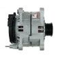 AS-PL A0568S