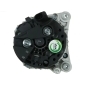 AS-PL A0568S