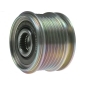 AS-PL AFP3018INA