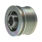AS-PL AFP3018INA