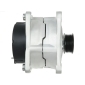 AS-PL A0041