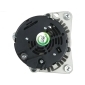 AS-PL A0041