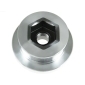 AS-PL AP3004