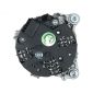 AS-PL A0701S